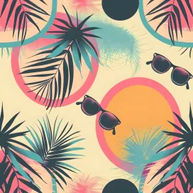 Summer Shape 209